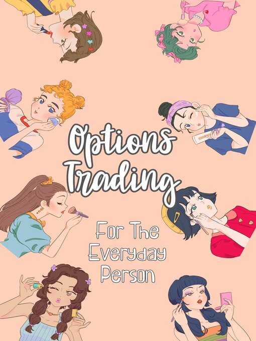 Title details for Options Trading for the Everyday Person by Joshua King - Available